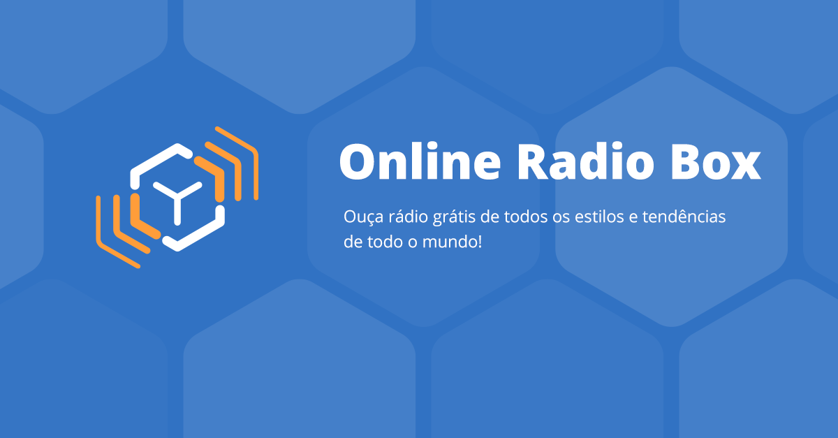 WEB RADIO BOLA NA REDE  MS  24 HORAS NO  AR